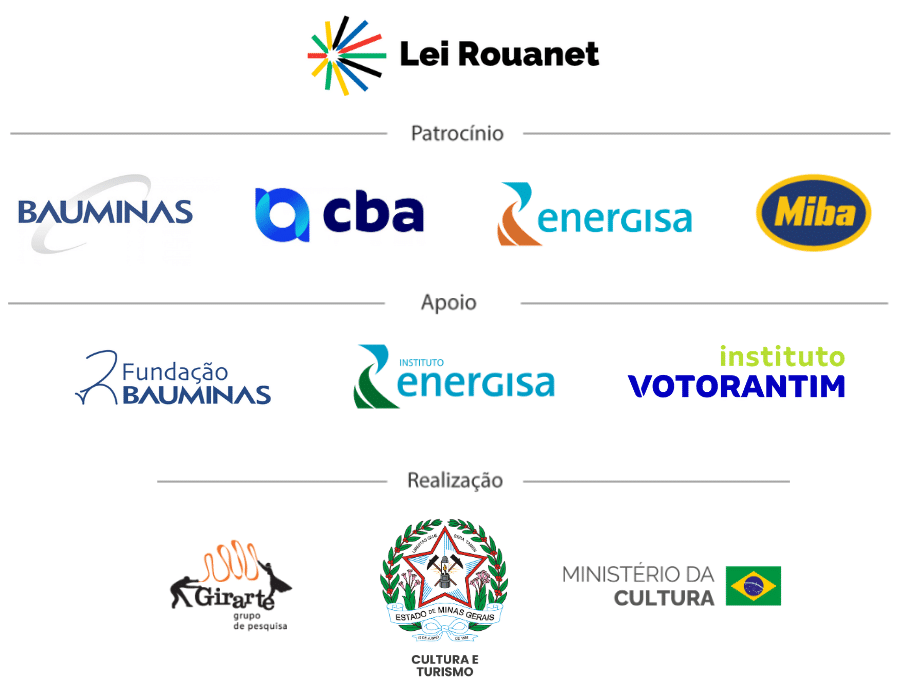 Logos-Girarte-Out-2026-Eleitoral-Vertical