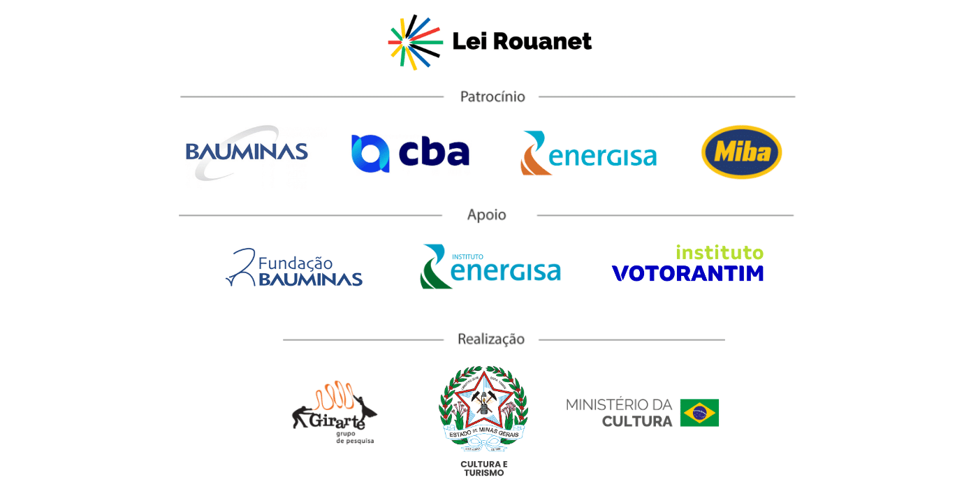 Logos-Girarte-Out-2026-Eleitoral
