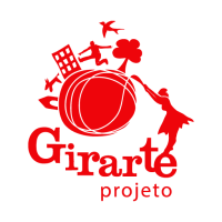 cropped-logo-Girarte-Vermelho-1.png